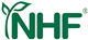 Natural Health Farm Holdings Inc. stock logo