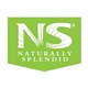 Naturally Splendid Enterprises Ltd. stock logo