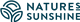 Nature's Sunshine Products stock logo