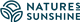 Nature's Sunshine Products, Inc. stock logo