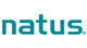 Natus Medical Incorporated stock logo