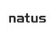 Natus Medical Inc logo