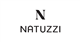 Natuzzi stock logo