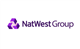 NatWest Group stock logo