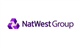 NatWest Group plc logo