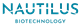 Nautilus Biotechnology, Inc. stock logo
