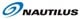 Nautilus, Inc. stock logo