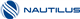 Nautilus Marine Services PLC stock logo