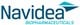 Navidea Biopharmaceuticals, Inc. stock logo