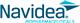 Navidea Biopharmaceuticals, Inc. stock logo