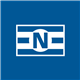Navios Maritime Partners stock logo