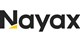 Nayax stock logo