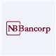 NB Bancorp, Inc. stock logo