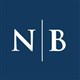 NB Private Equity Partners Limited stock logo