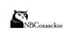 NBC Bancorp, Inc. stock logo