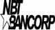 NBT Bancorp Inc.d stock logo