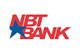 NBT Bancorp Inc.d stock logo