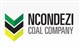 Ncondezi Energy Limited stock logo