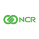 NCR stock logo