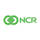 NCR Co. stock logo