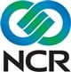 NCR Co. stock logo