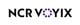 NCR Voyix Co.d stock logo