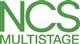 NCS Multistage Holdings, Inc. stock logo