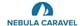 Nebula Caravel Acquisition Corp. stock logo