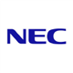 NEC Co. stock logo