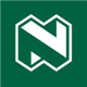 Nedbank Group Limited stock logo