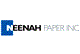 Neenah, Inc. stock logo