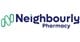 Neighbourly Pharmacy stock logo