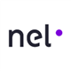 Nel ASA stock logo