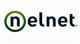 Nelnet, Inc.d stock logo