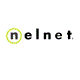 Nelnet, Inc. stock logo