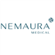 Nemaura Medical Inc. stock logo