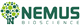 Nemus Bioscience Inc stock logo