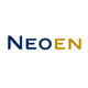 Neoen S.A. stock logo