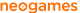 NeoGames S.A.d stock logo