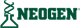 Neogen logo