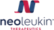 Neoleukin Therapeutics stock logo