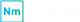 Neometals Ltd stock logo
