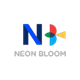 Neon Bloom, Inc. stock logo