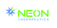Neon Therapeutics Inc stock logo