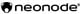 Neonode Inc. stock logo