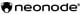 Neonode stock logo