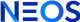 NEOS Bitcoin High Income ETF stock logo