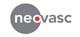 Neovasc Inc. stock logo