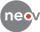 Neovasc stock logo