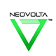 NeoVolta Inc. stock logo